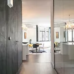 Alquimia Dos Aliados - Gorgeous Palace Appartement *