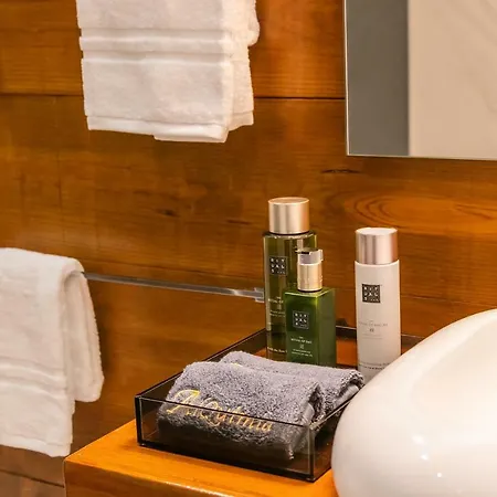 Alquimia Dos Aliados - Gorgeous Palace * Oporto