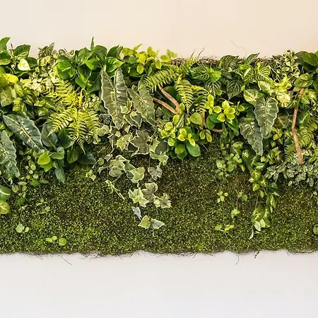 Alquimia Dos Aliados - Gorgeous Palace 아파트 포르투