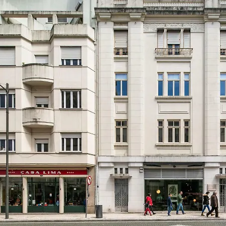 Alquimia Dos Aliados - Gorgeous Palace *