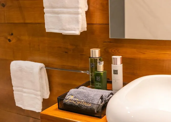 Alquimia Dos Aliados - Gorgeous Palace * Porto