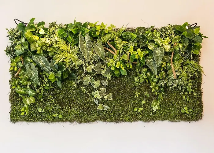 Alquimia Dos Aliados - Gorgeous Palace 아파트 포르투