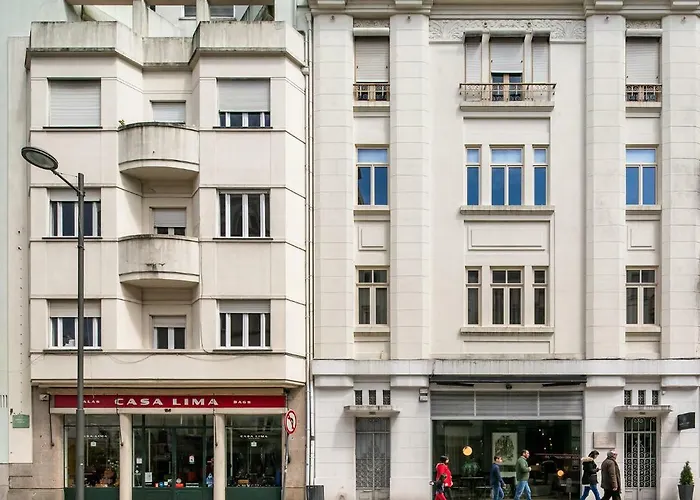 Alquimia Dos Aliados - Gorgeous Palace *