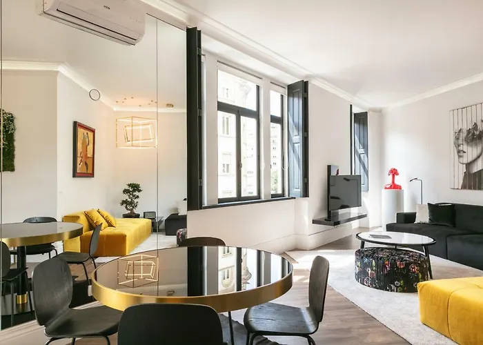 Alquimia Dos Aliados - Gorgeous Palace *