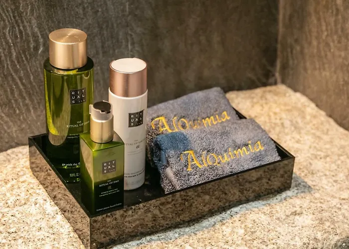 Alquimia Dos Aliados - Gorgeous Palace 아파트