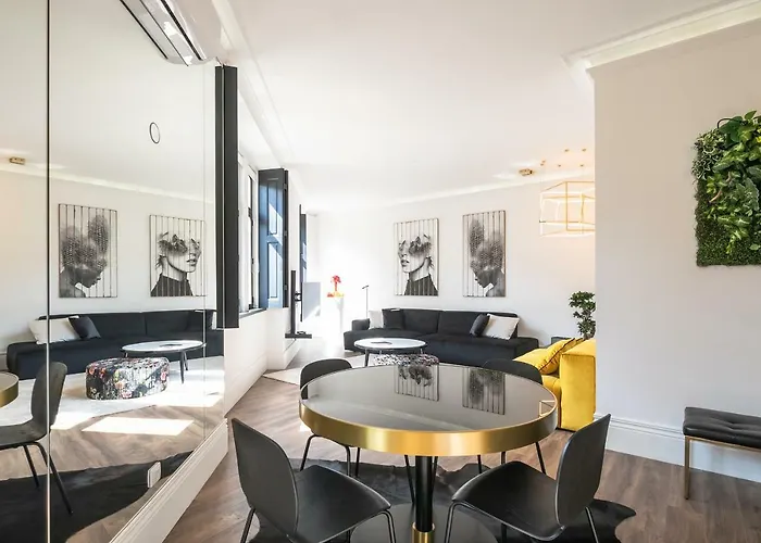 Alquimia Dos Aliados - Gorgeous Palace