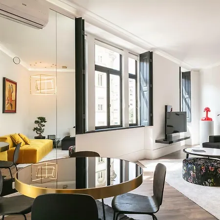 Alquimia Dos Aliados - Gorgeous Palace *