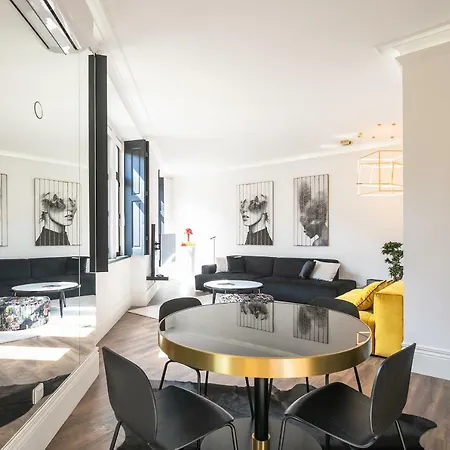 Alquimia Dos Aliados - Gorgeous Palace